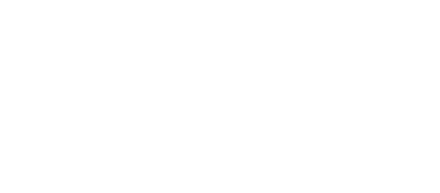 Side Sports