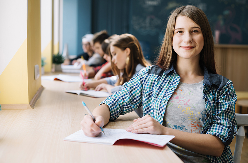 Tendencias de Educación para el 2020